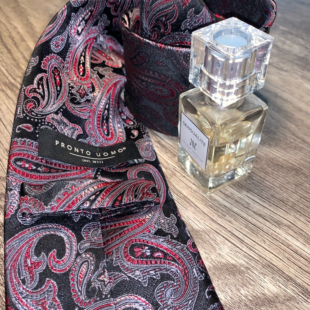 Pronto uomo - Picture 2 of 4